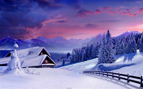 hd winter background|beautiful winter background images.